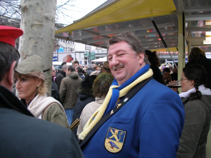 Rathausstuermung 2008 002 (77).jpg